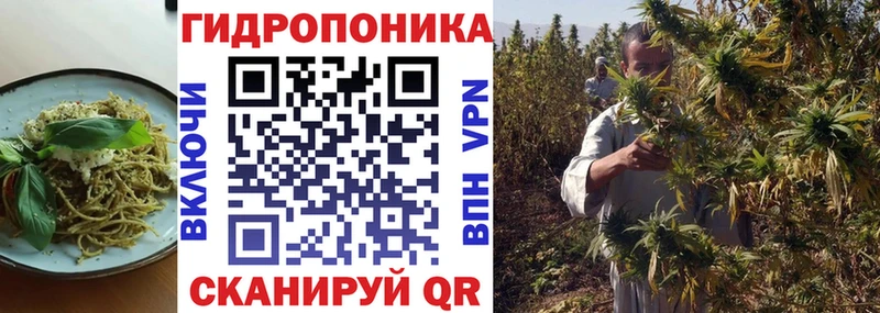 где найти наркотики  мориарти телеграм  Canna-Cookies конопля  Лесозаводск 