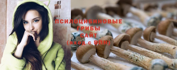 кокаин Абинск