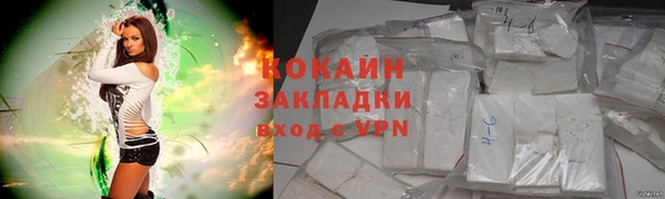 индика Абдулино