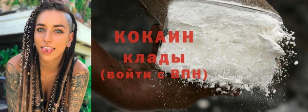 индика Абдулино