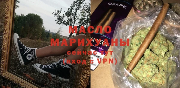 индика Абдулино