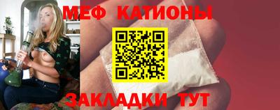 твердый Кимры
