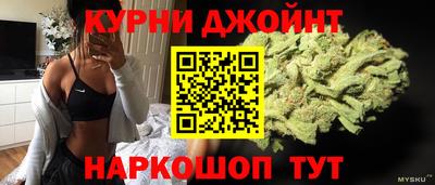 apvp Комсомольск-на-Амуре