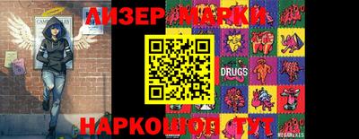 твердый Кимры