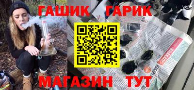 меф Кингисепп