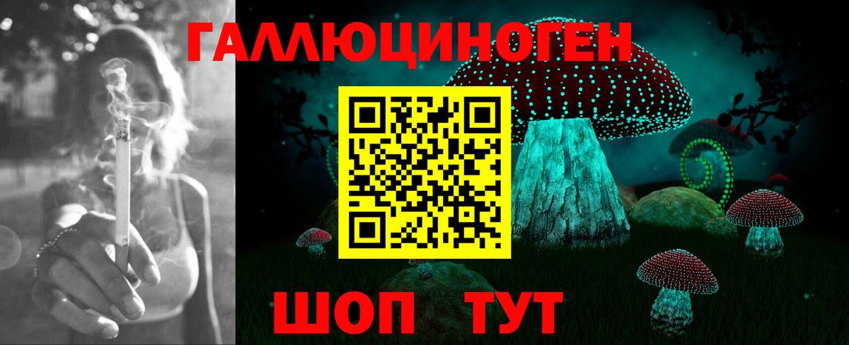 Лесозаводск  Псилоцибиновые грибы мицелий  Галлюциногенные грибы Cubensis  Вход с VPN 